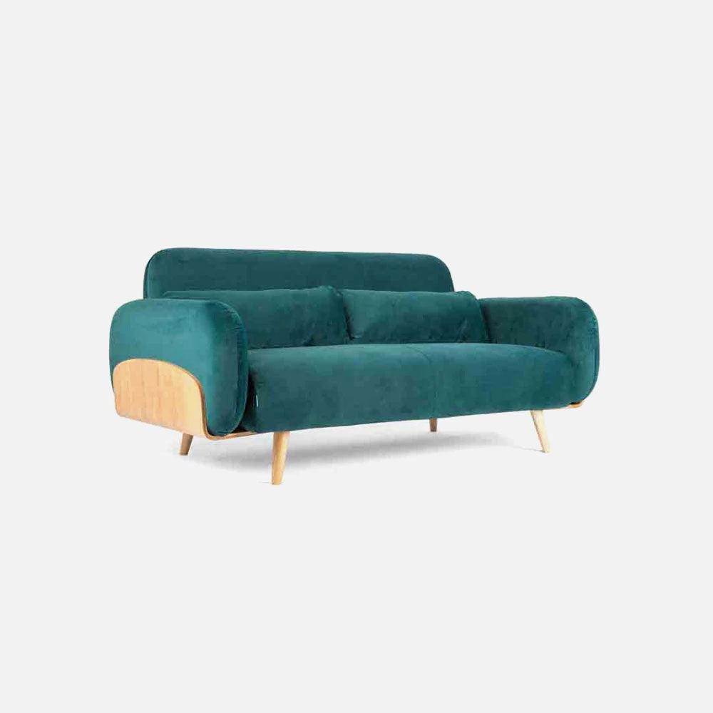 Metric Sarl Sofa