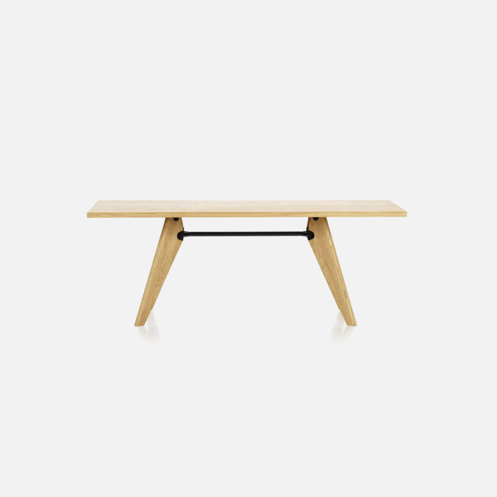 EM Table