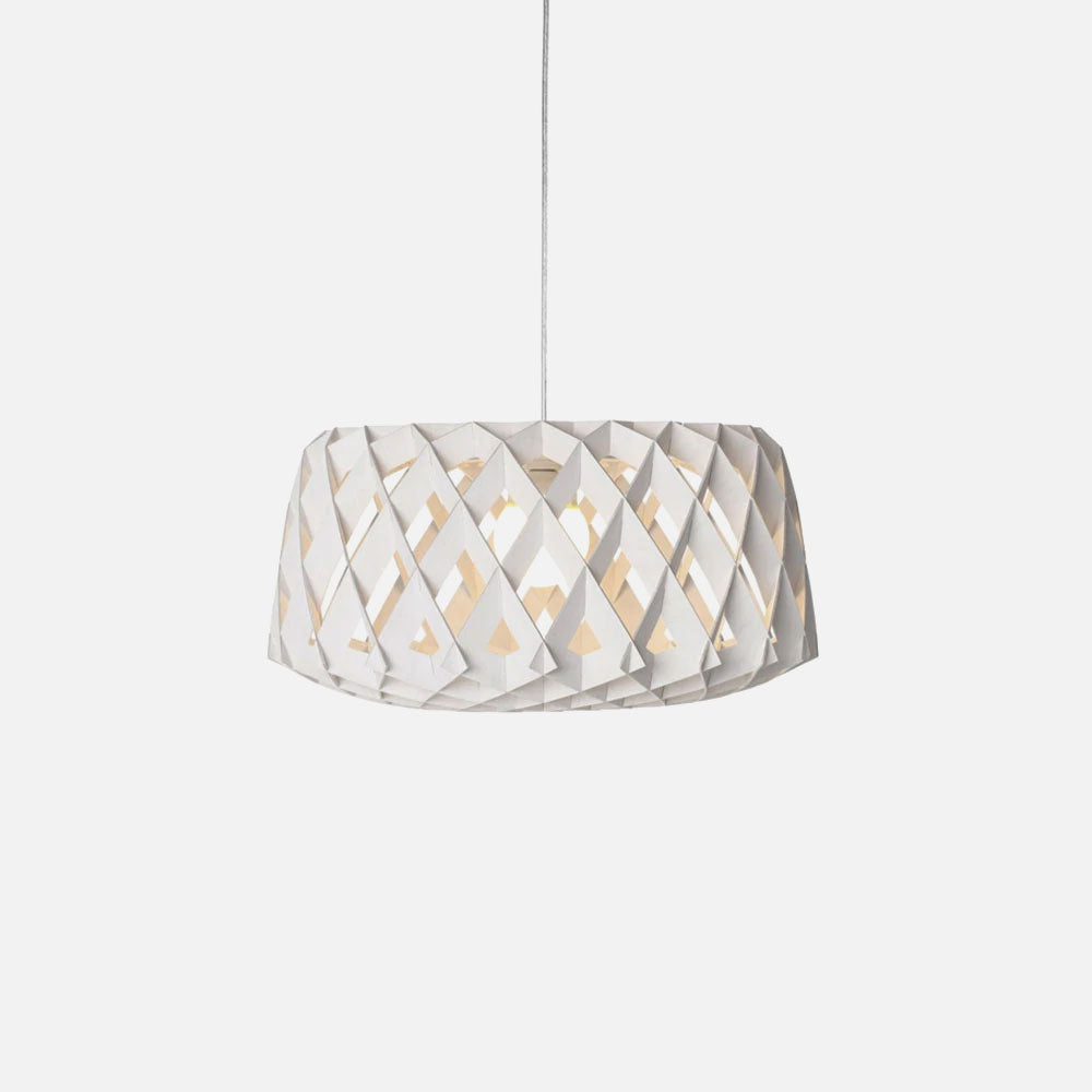 Pilke Pendant Lamp