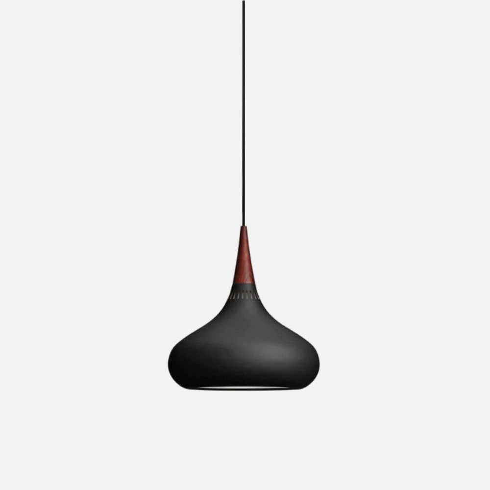 Orient Pendant Lamp