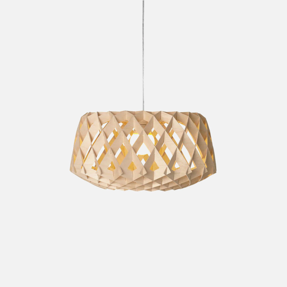 Pilke Pendant Lamp