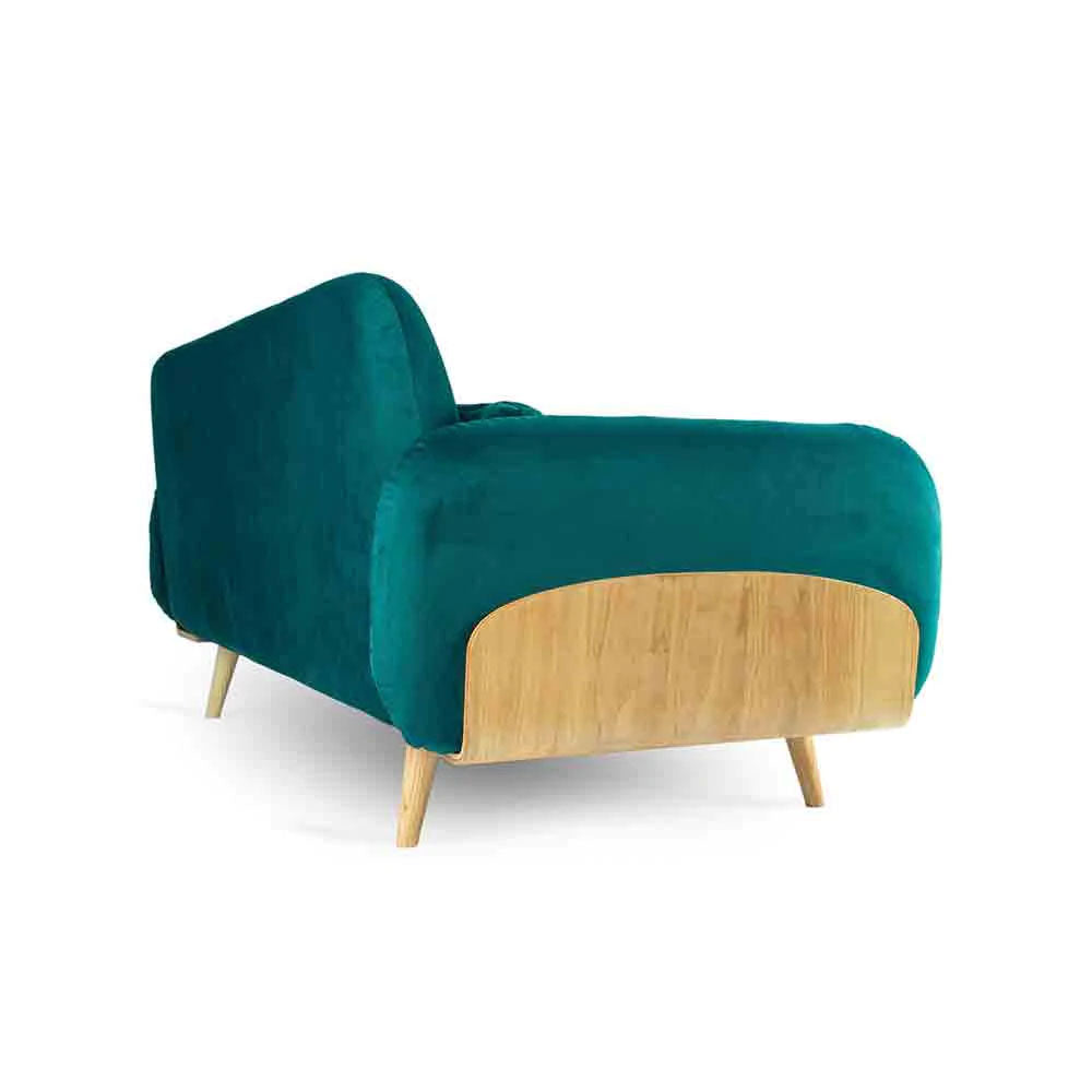 Metric Sarl Sofa